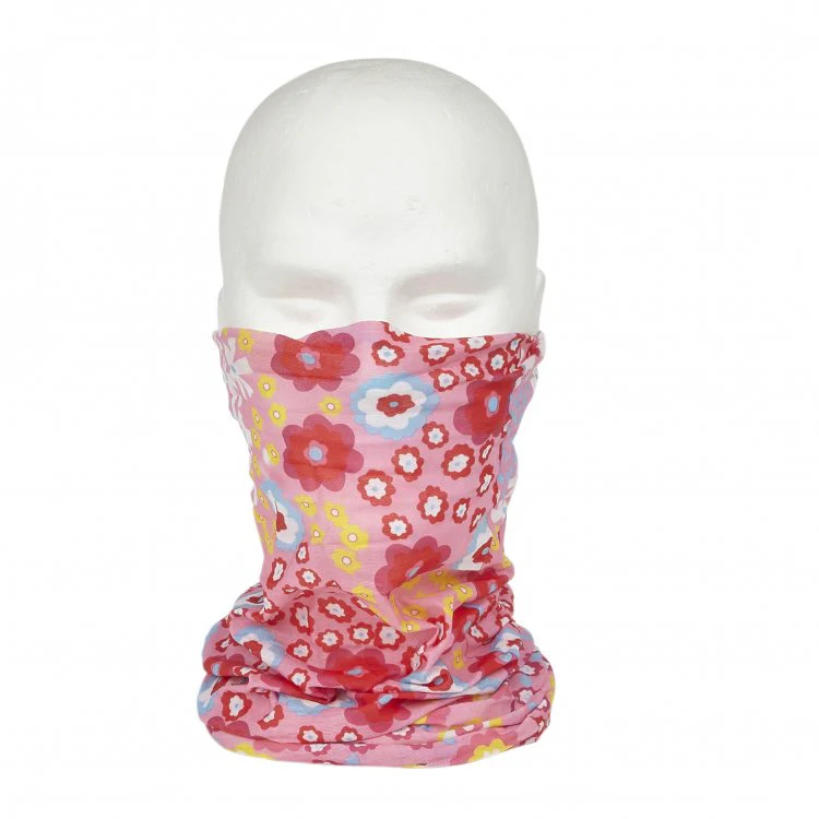 Creative Products Mood Snood - Image 5