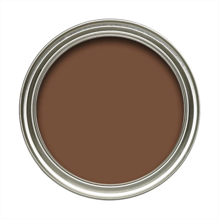 Cuprinol Ducksback Harvest Brown - Image 2
