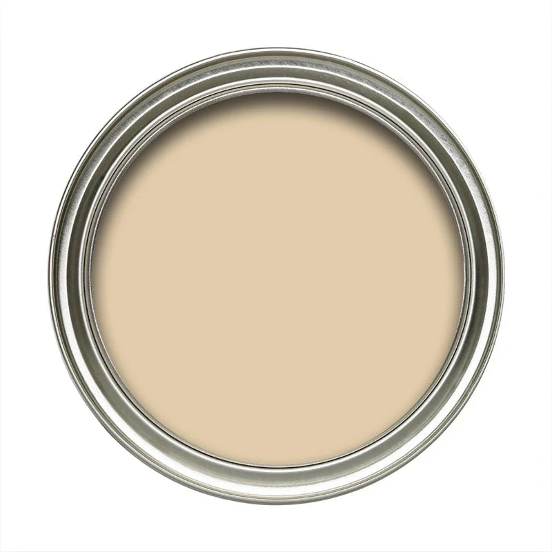 Cuprinol Garden Shade Country Cream - Image 2