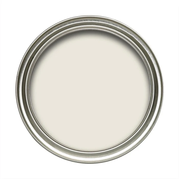 Cuprinol Garden Shade Pale Jasmine 1L - Image 2