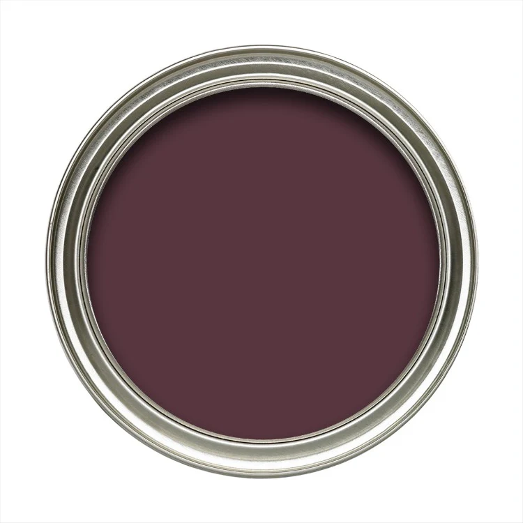 Cuprinol Garden Shade Summer Damson - Image 2