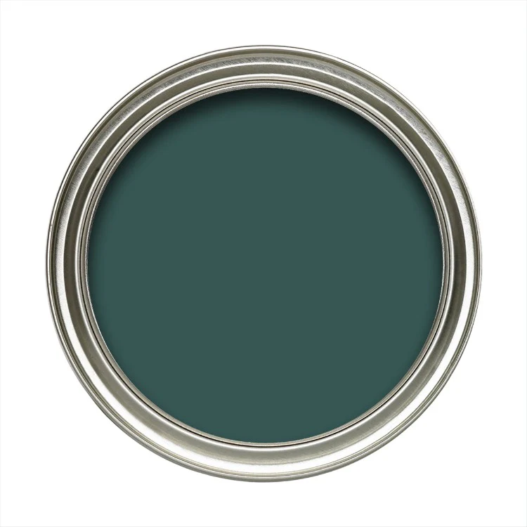 Cuprinol Garden Shades Sage - Image 2