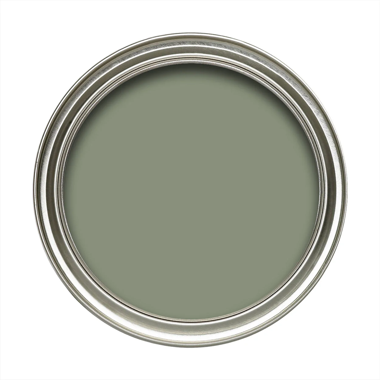Cuprinol Garden Shades Willow 1L - Image 2