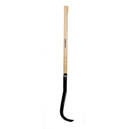 Darby Slash Hook Ring and Bolt Slasher