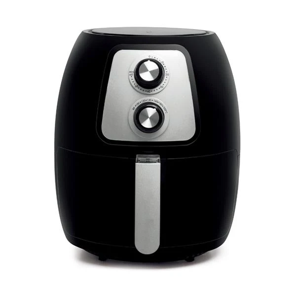 De Vielle Air Fryer 4 Litre