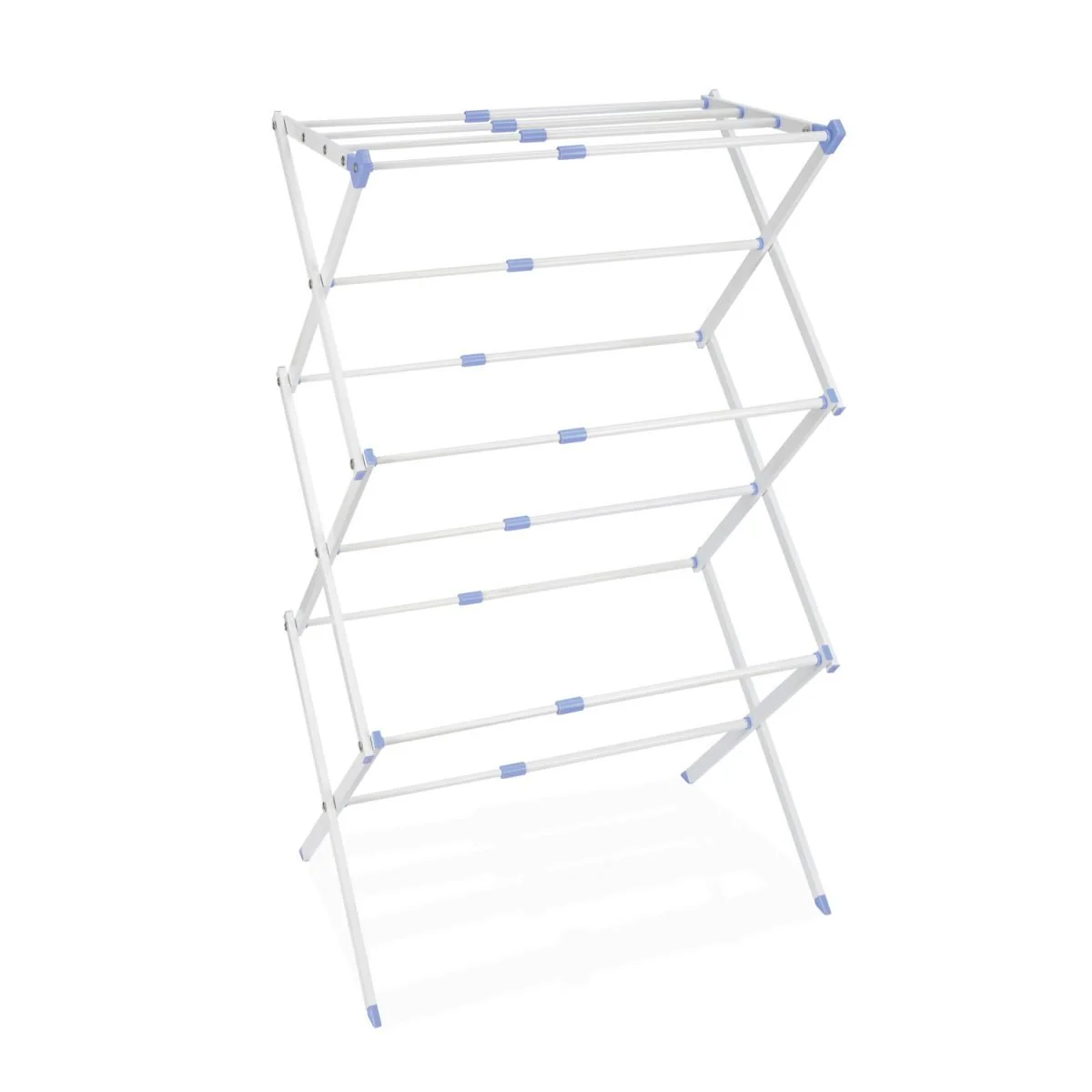 De Vielle Premium Winged Airer