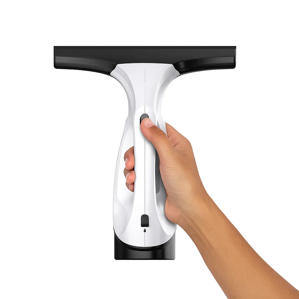 De Vielle Window Vacuum Cleaner - Image 2