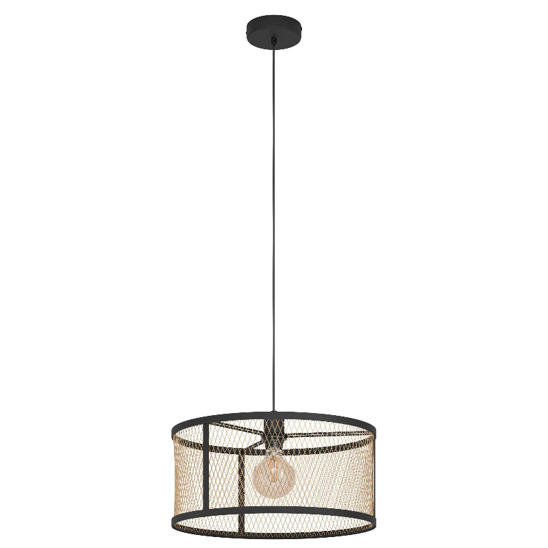 Dellow Ceiling Pendant Light