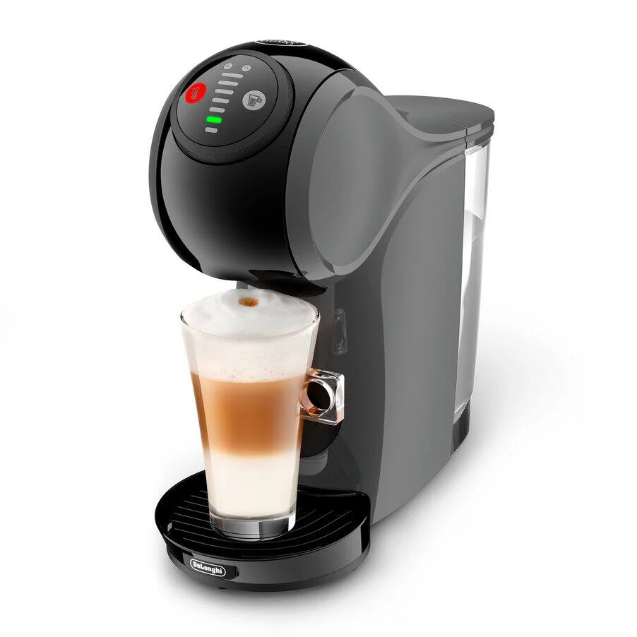 Delonghi Dolce Gusto Digital Coffee Maker