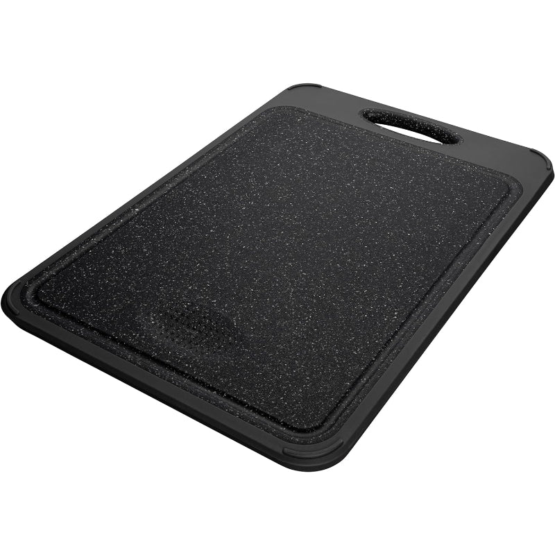 Rockingham Forge Double Sided Chopping Board 40x27cm - Image 3