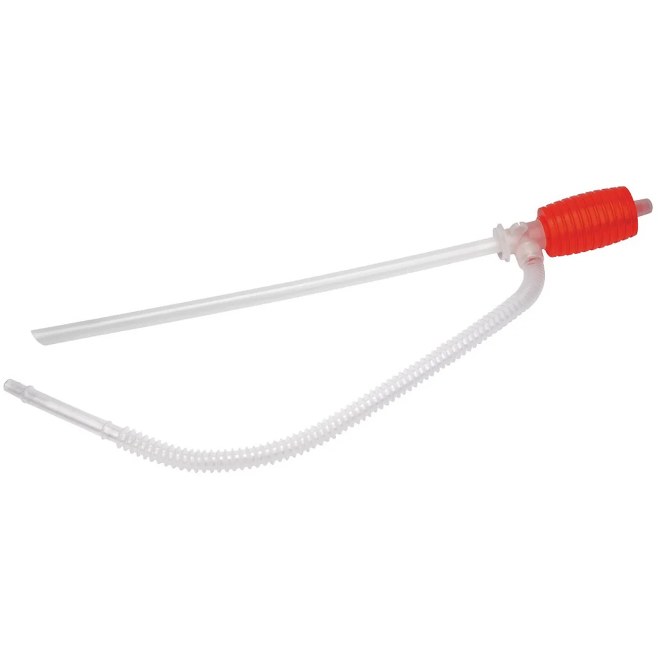 Draper Siphon Pump - Fuel Pump