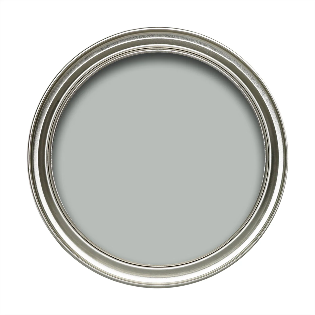 Dulux Weathershield Atlantic Way 5L - Image 2