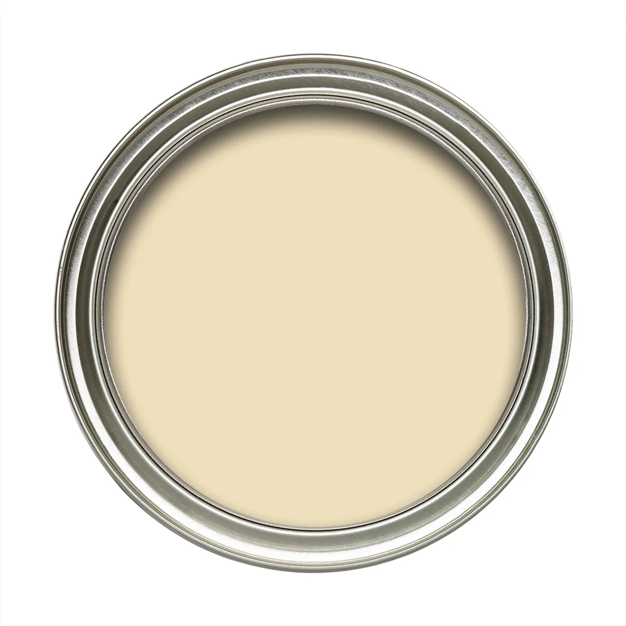 Dulux Weathershield Buttermilk 10L - Image 2