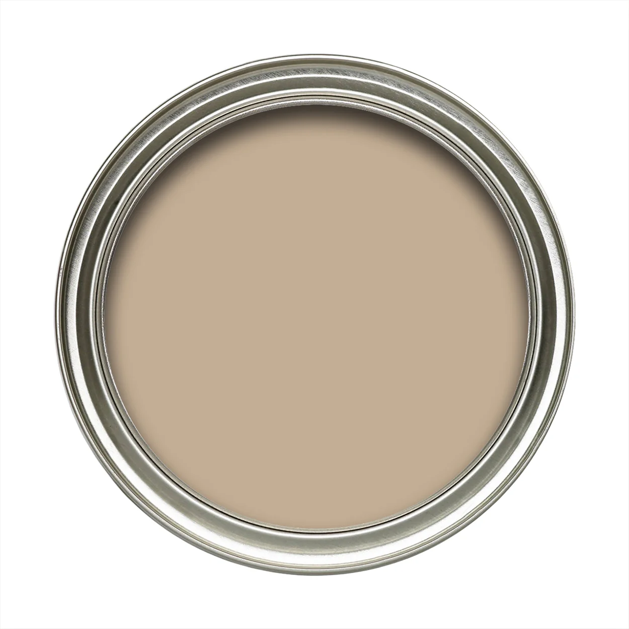Dulux Weathershield Claystone 5L - Image 2