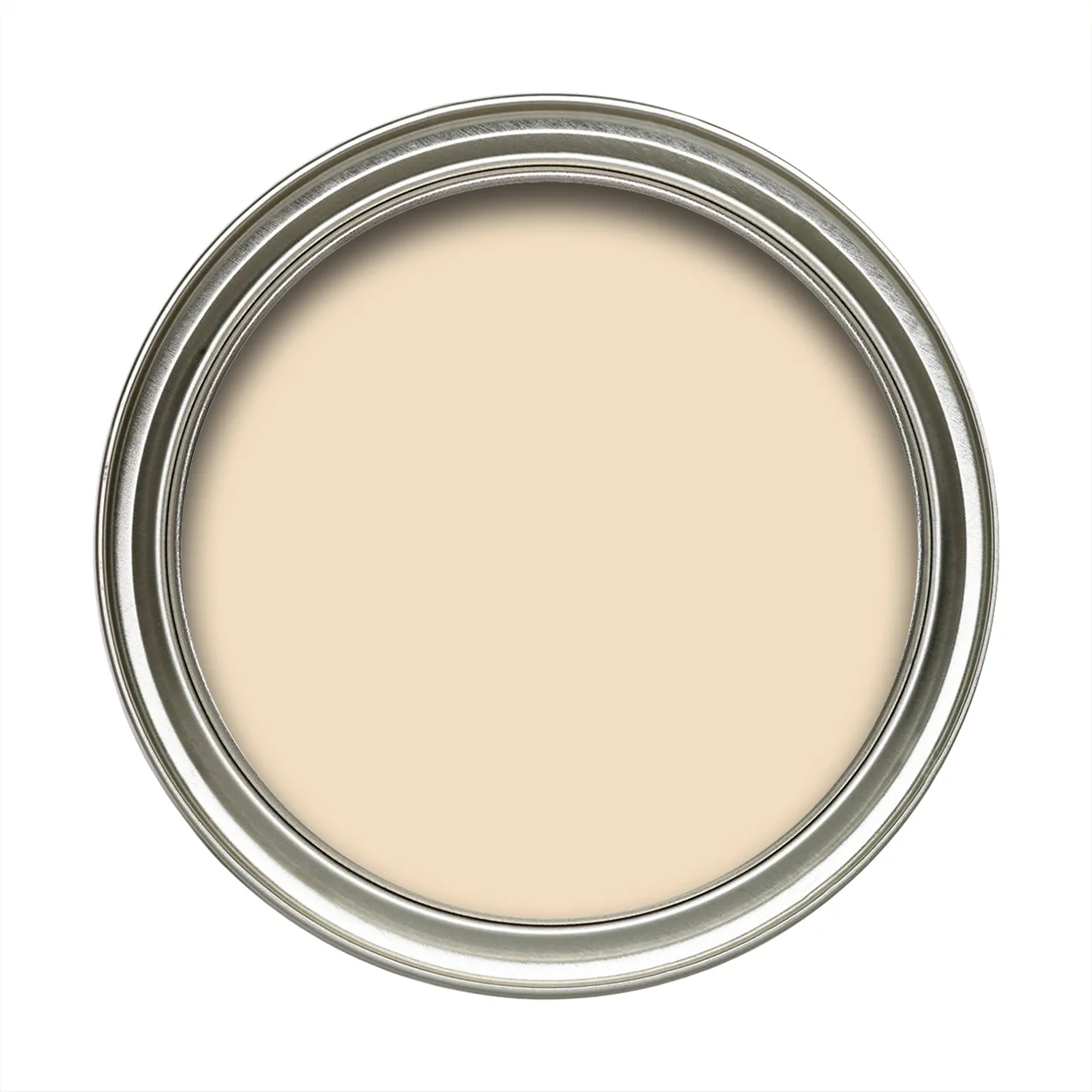 Dulux Weathershield Coral Ivory 10L - Image 2