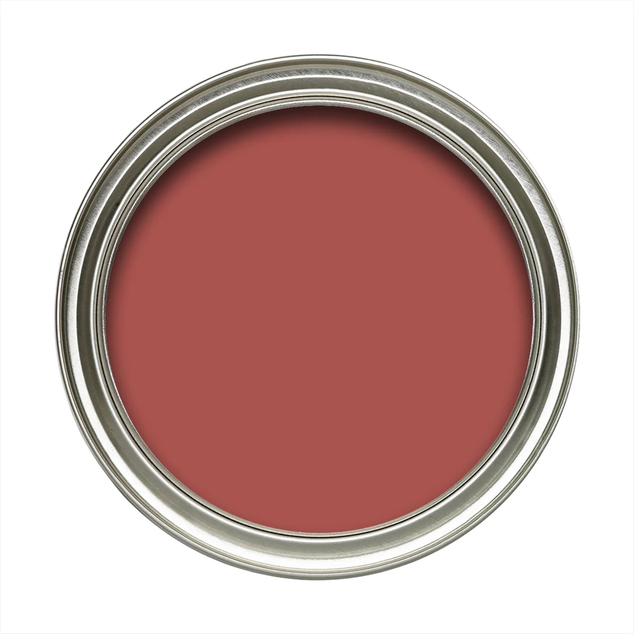 Dulux Weathershield Foxfire 5L - Image 2