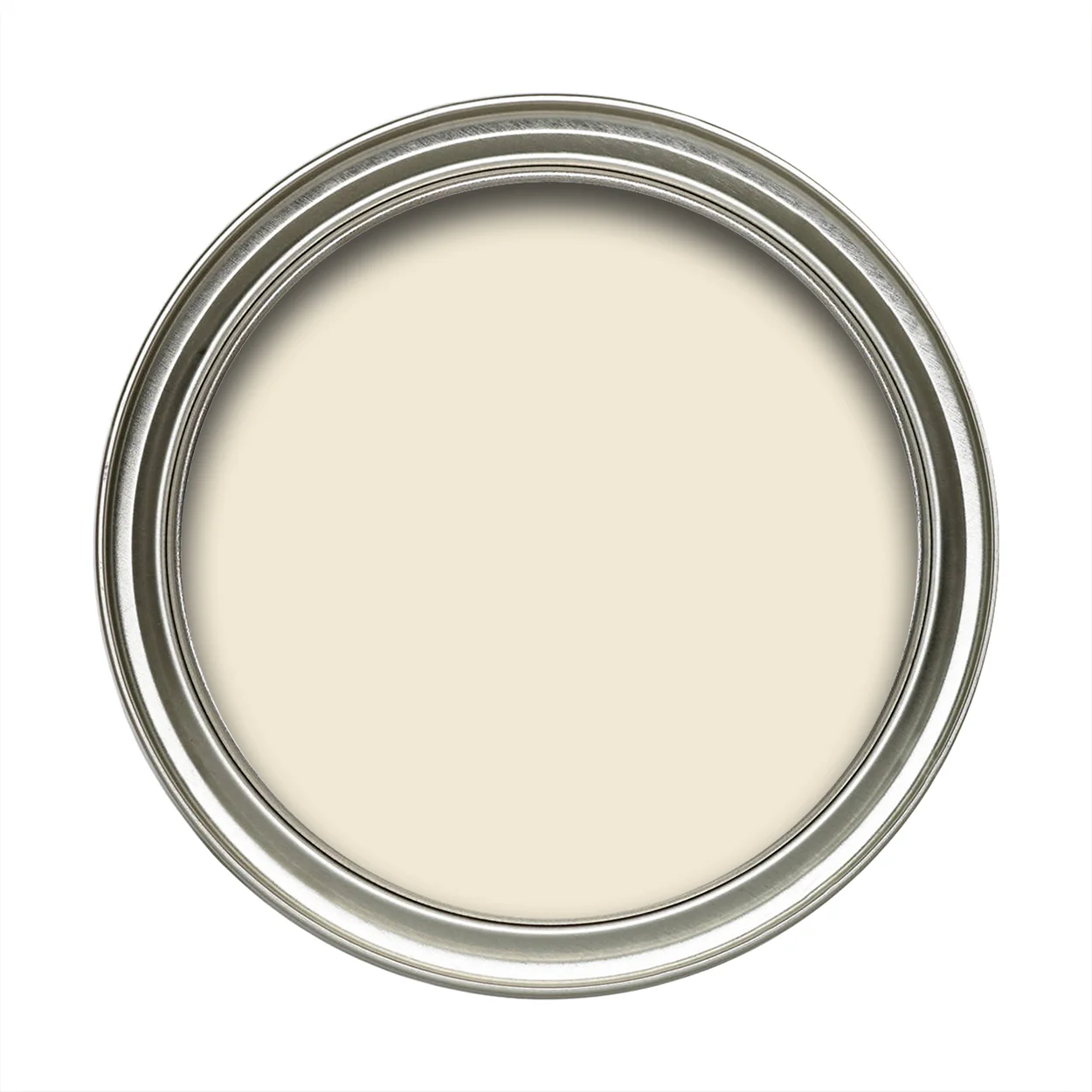 Dulux Weathershield Gardenia 5L - Image 2