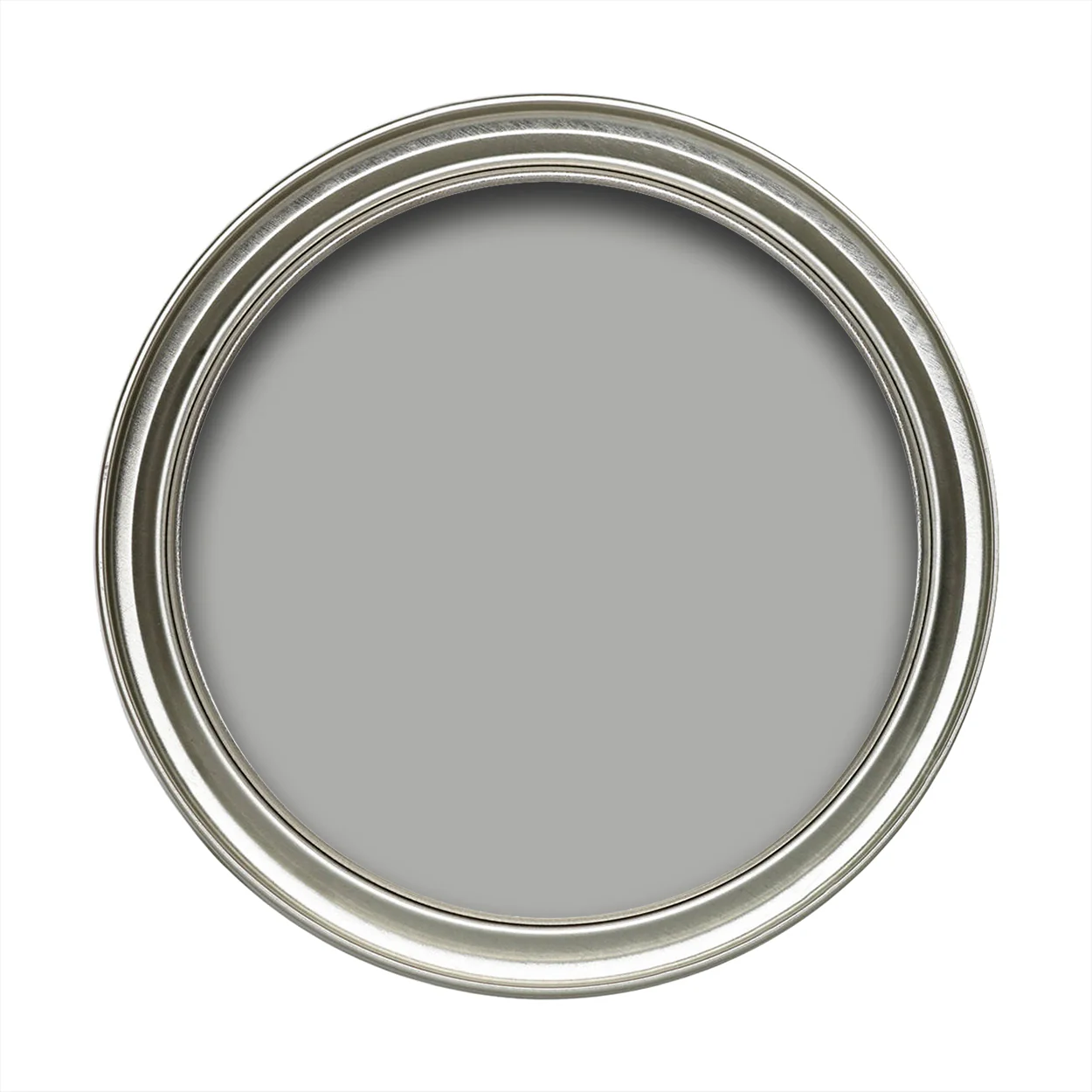 Dulux Weathershield Goosewing 5L - Image 2