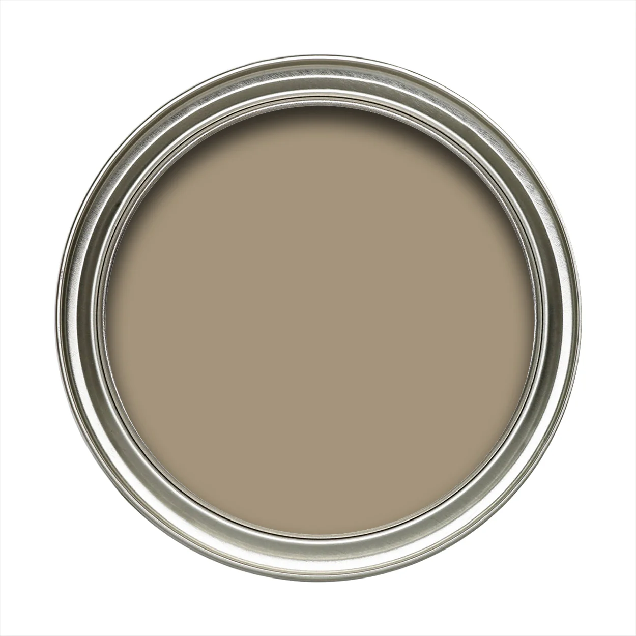 Dulux Weathershield Inch Strand 5L - Image 2