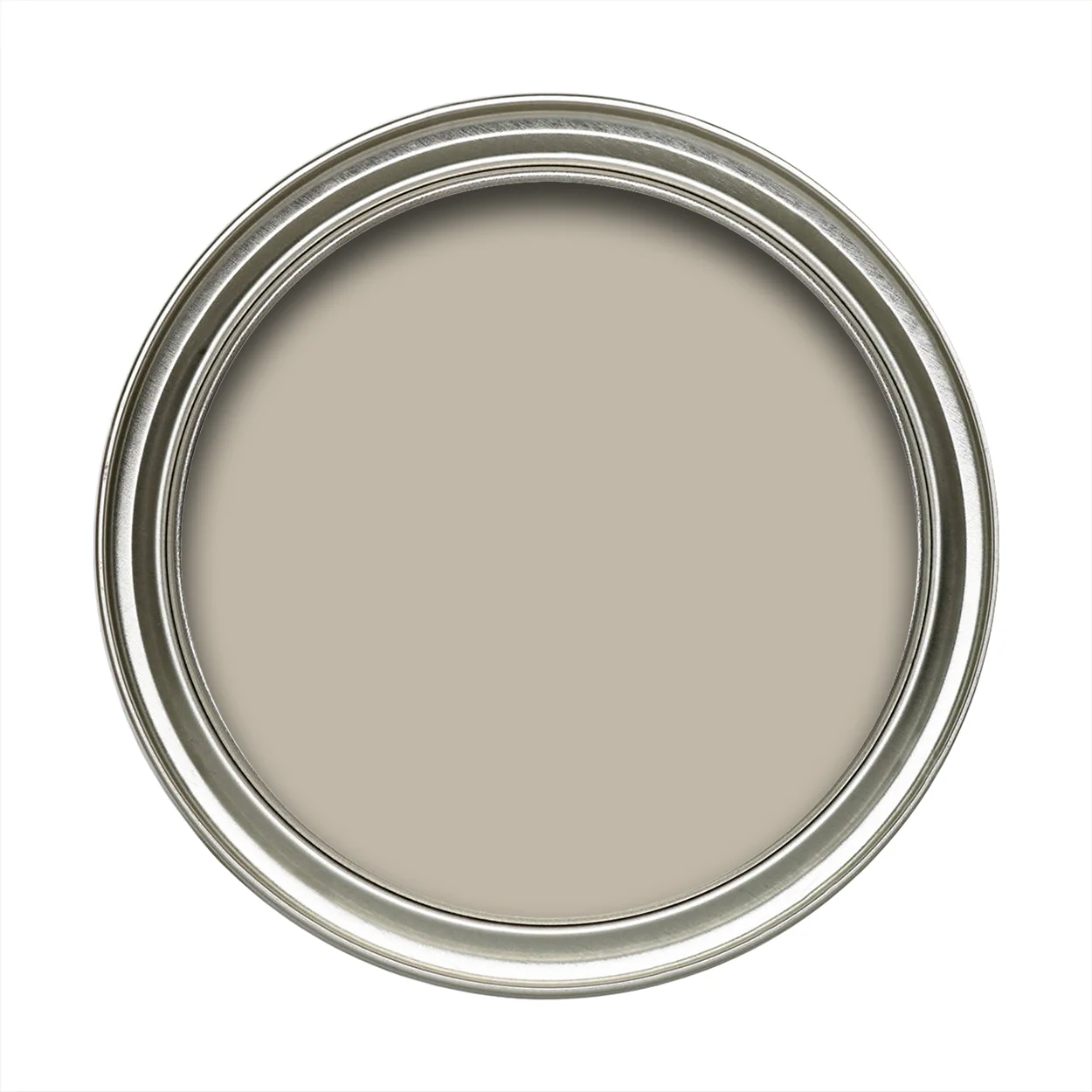 Dulux Weathershield Knock Na Ri 10L - Image 2