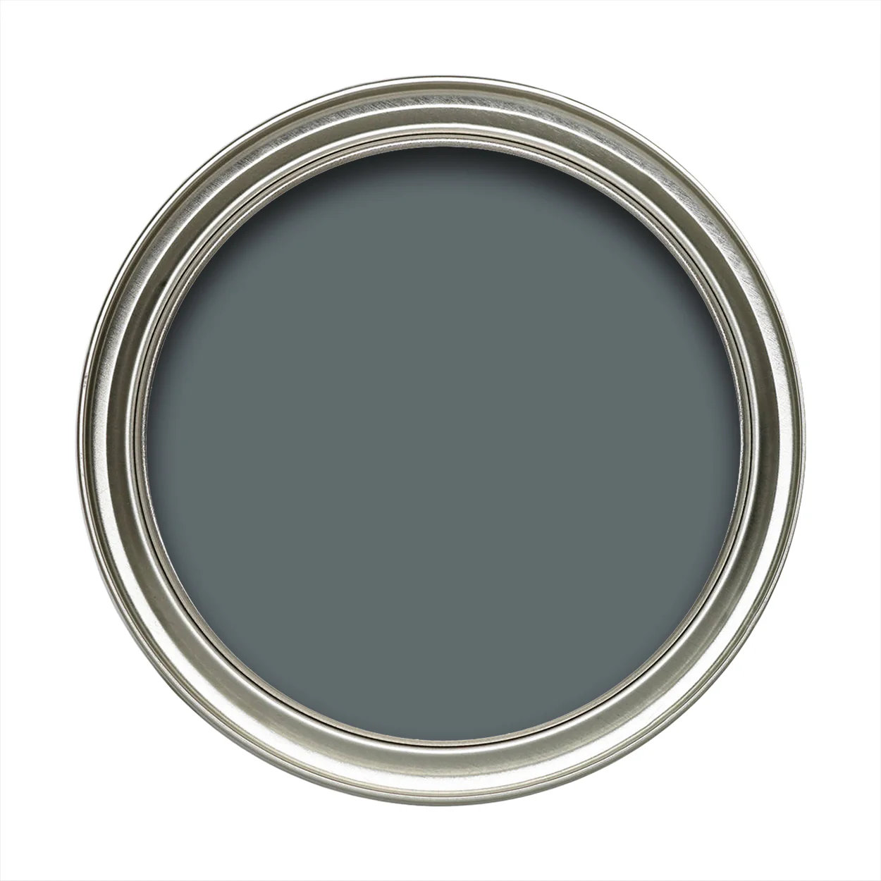 Dulux Weathershield Merlin 10L - Image 2