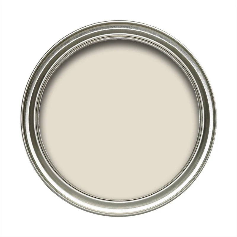 Dulux Weathershield New Wool 10L - Image 2