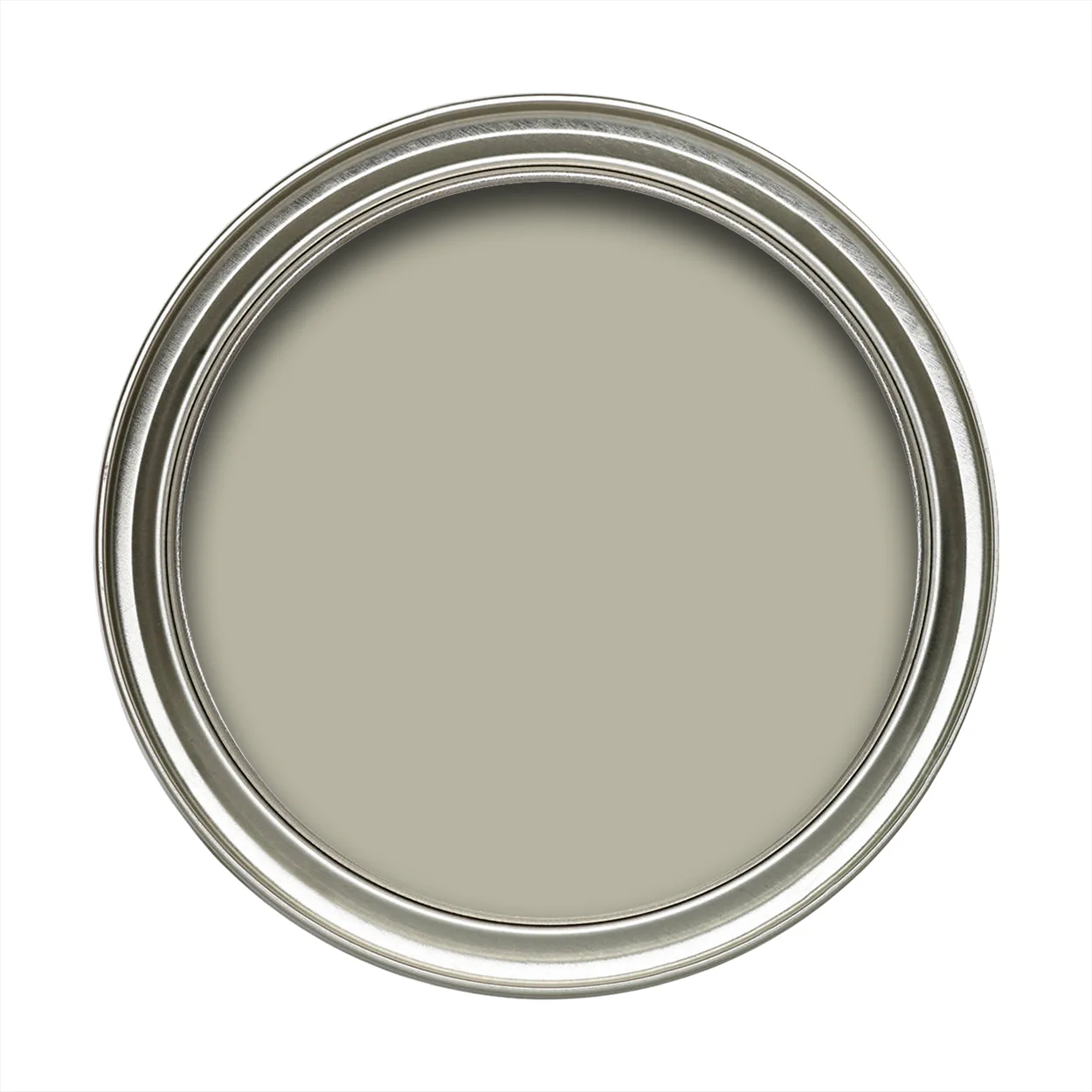 Dulux Weathershield Olive Garden 10L - Image 2