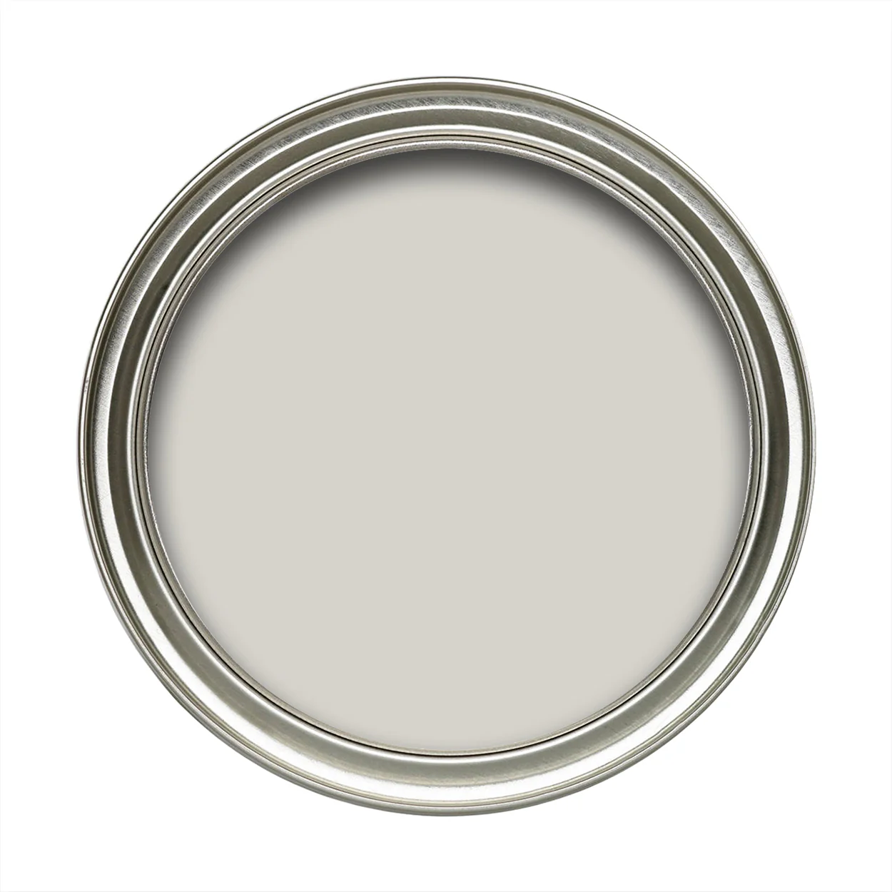Dulux Weathershield Portland 5L - Image 2