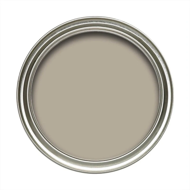 Dulux Weathershield Rugged Shore 10L - Image 2