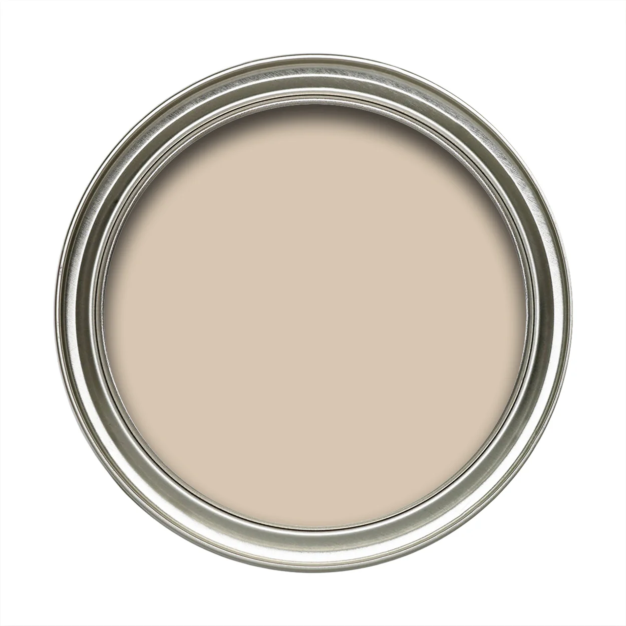 Dulux Weathershield Sandstone 10L - Image 2