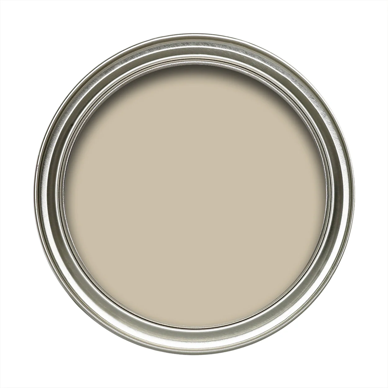 Dulux Weathershield Soft Avoca 5L - Image 2