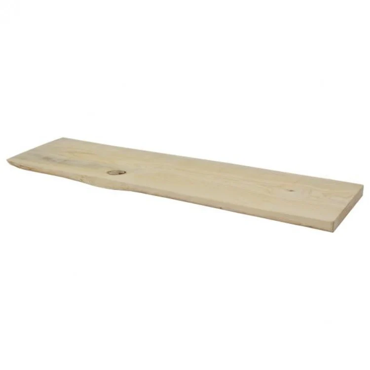 Duraline Shelf Board Pine 20mm 80x23,5cm
