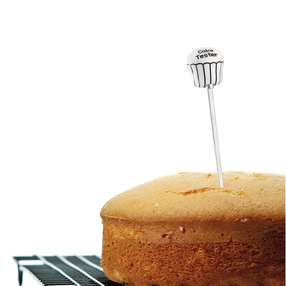 Eddingtons Cake Tester - Image 2