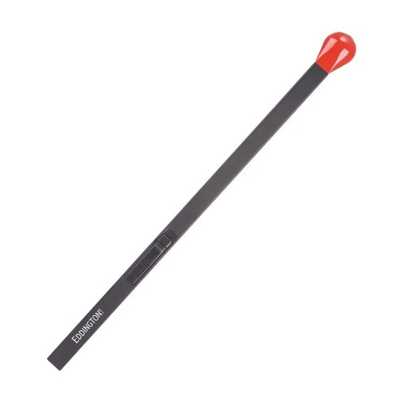 Eddingtons match lighter