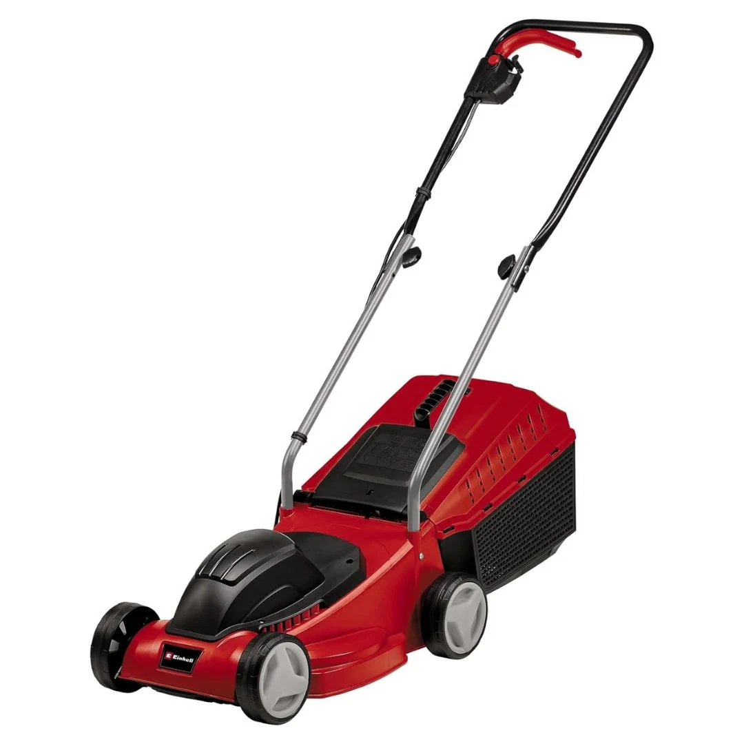 Garden Power Tool Sale
