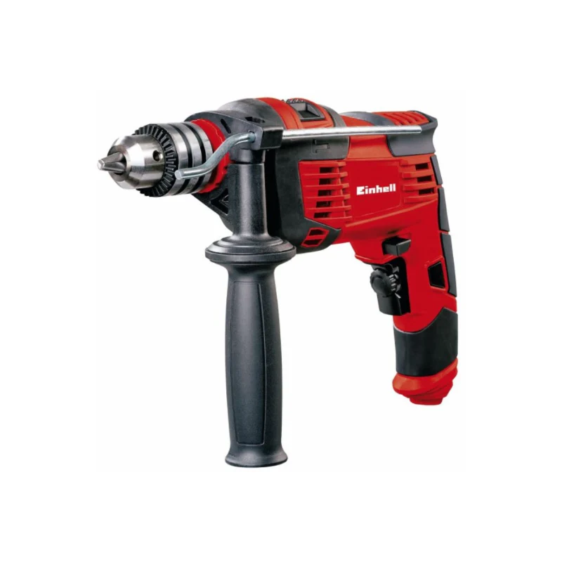 Einhell 1010w Hammer Drill With Speed Control - Wired