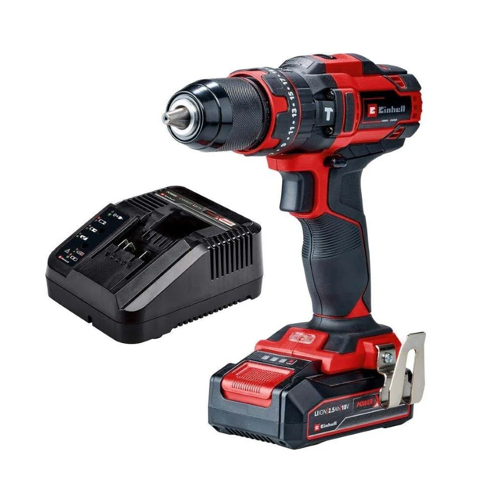 Power Tool Sale