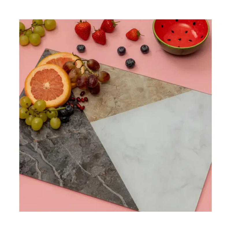 Elements Stone Effect Work Top Saver - Image 3