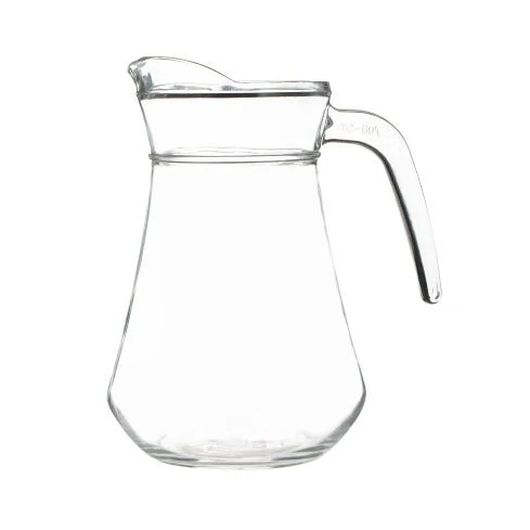 Essentials Jug 1.3L