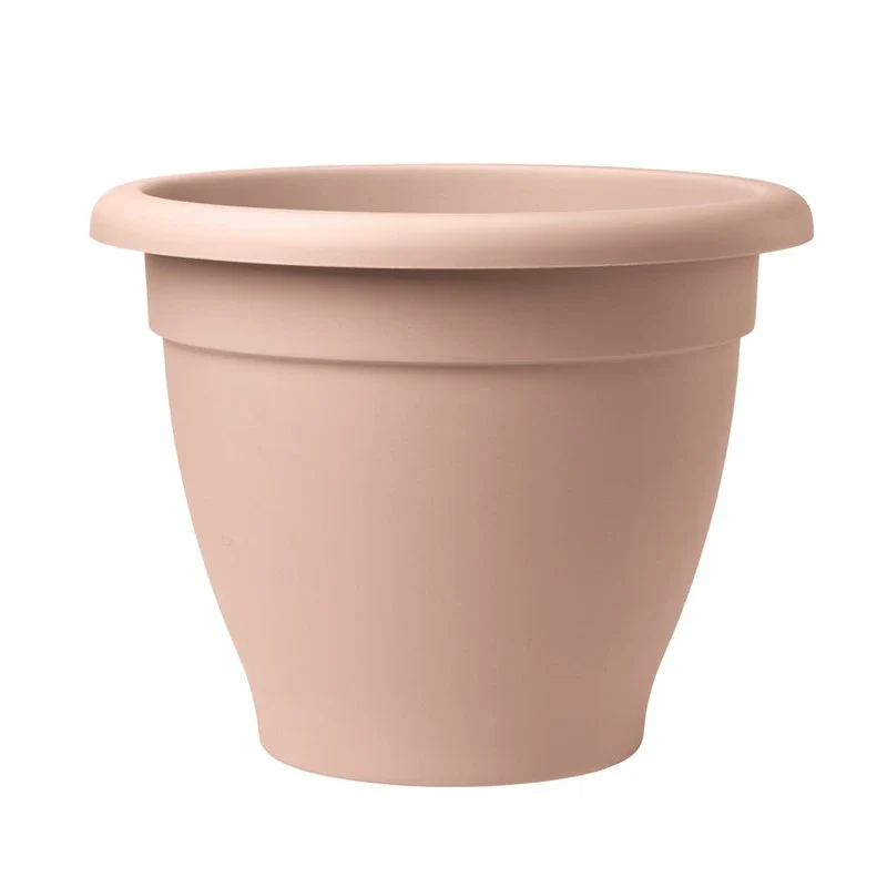 Colourful Essentials Planter – 33cm