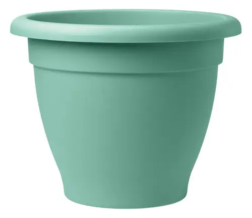 Colourful Essentials Planter – 33cm - Image 2