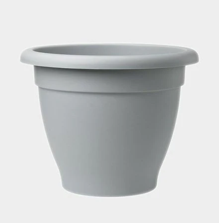 Colourful Essentials Planter – 33cm - Image 3