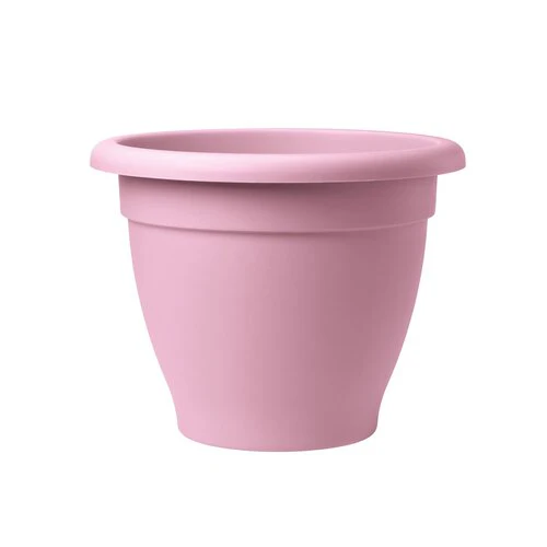 Colourful Essentials Planter – 33cm - Image 4