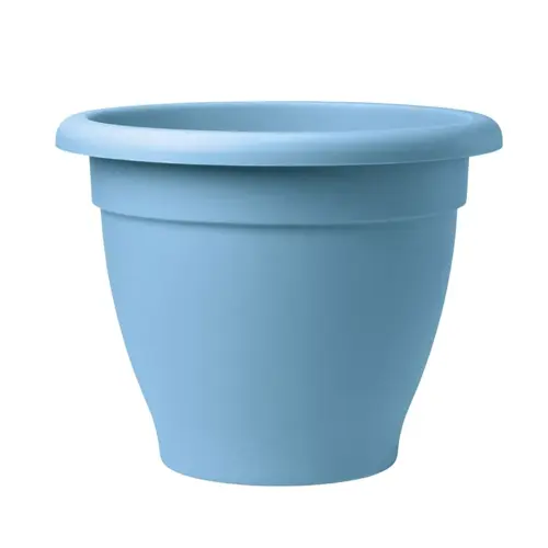 Colourful Essentials Planter – 33cm - Image 5