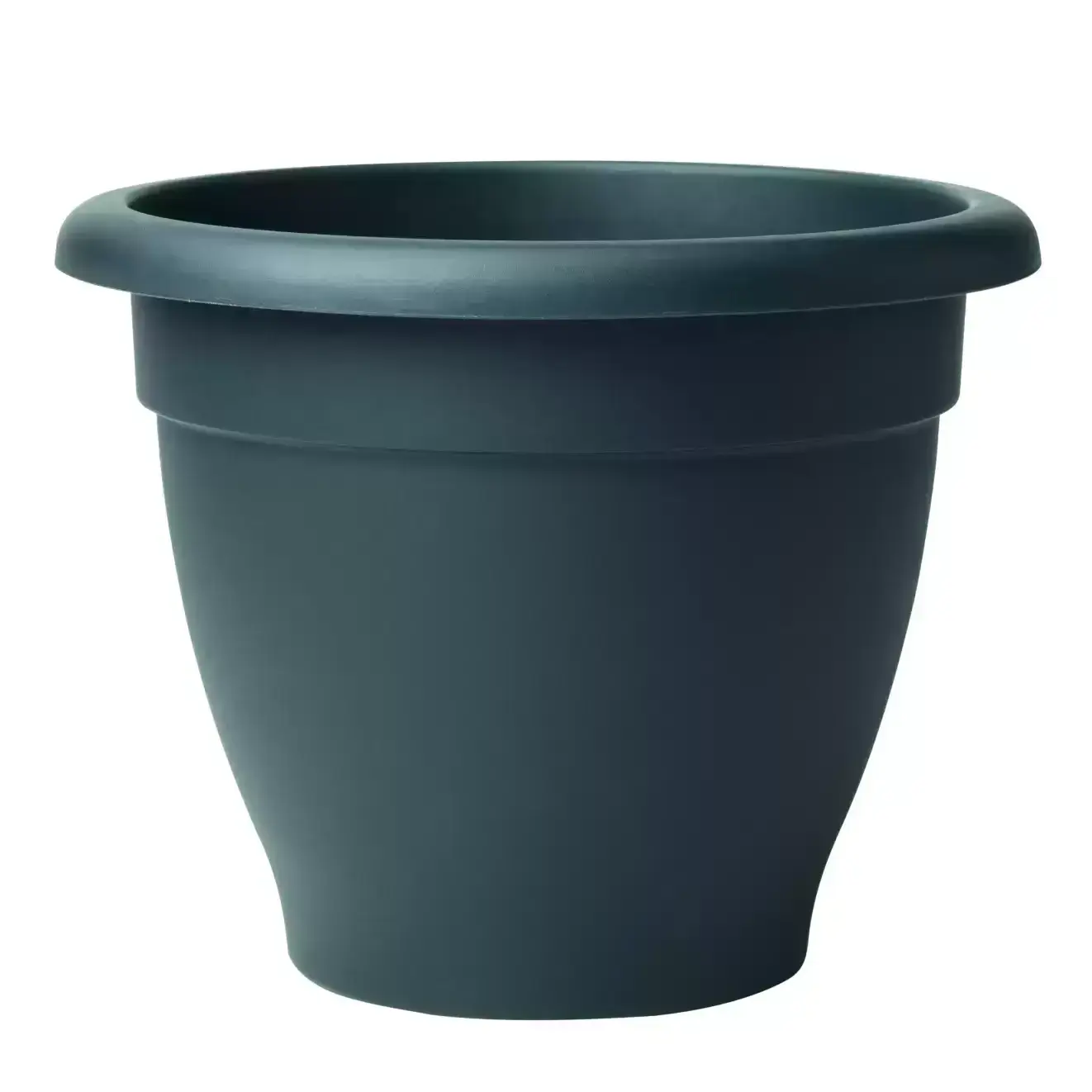 Colourful Essentials Planter – 33cm - Image 6