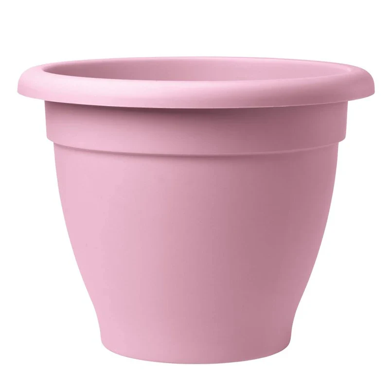 Colourful Essentials Planter – 39cm
