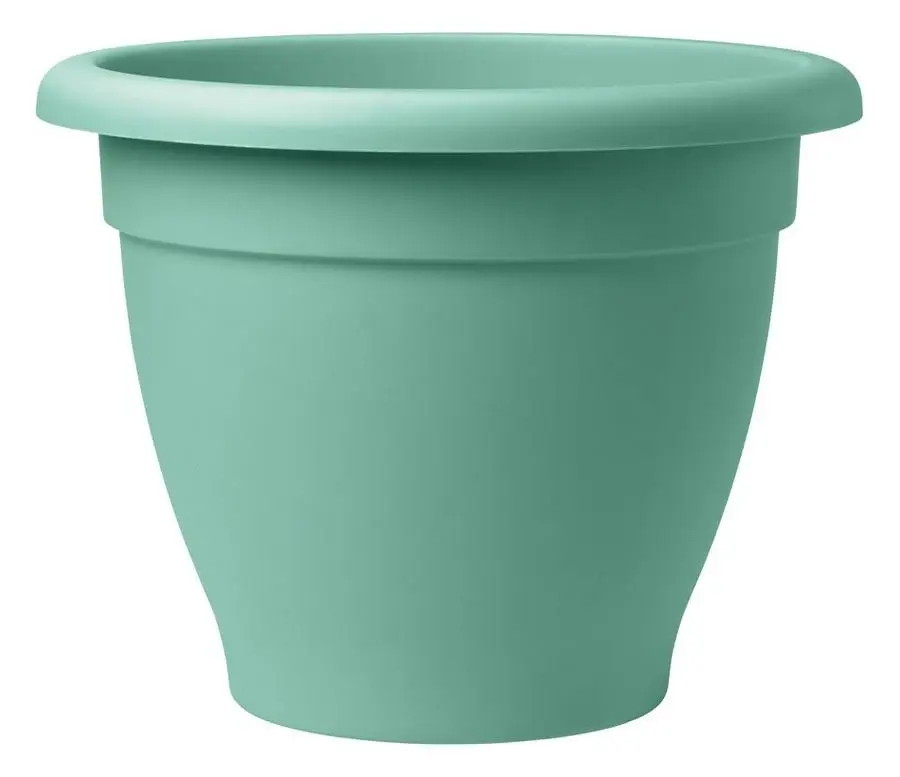 Colourful Essentials Planter – 39cm - Image 3