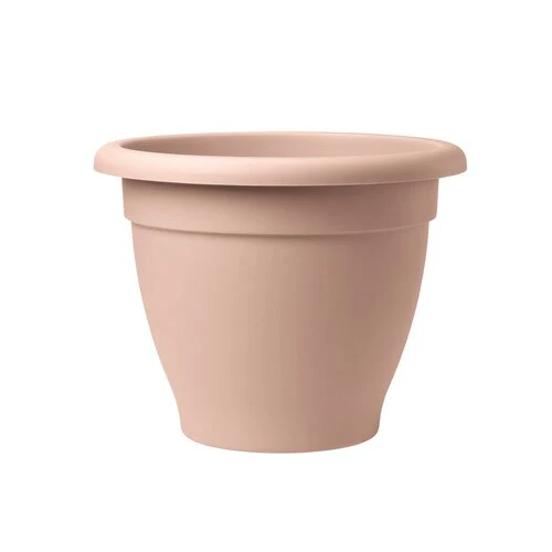 Colourful Essentials Planter – 39cm - Image 5