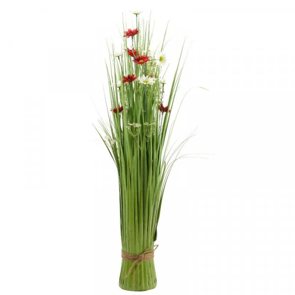 Faux Decor Sweet Surprise 70cm Bouquet