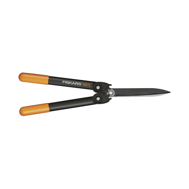 Fiskars Hedge Shear HS72